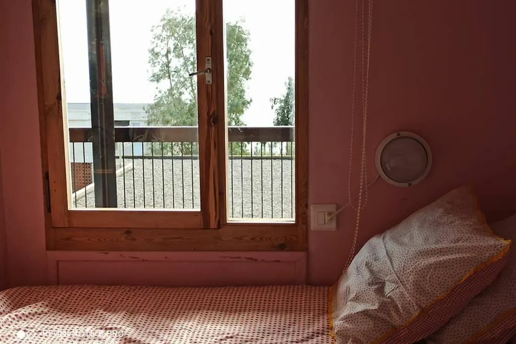 Apartamento Super Acogedor En Costa Brava Apartamento Sant Feliu de Guíxols