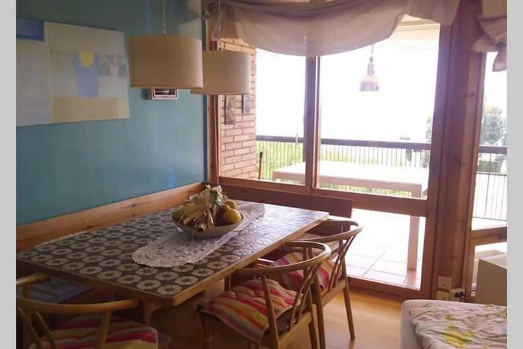 Apartamento Super Acogedor En Costa Brava Apartamento Sant Feliu de Guíxols
