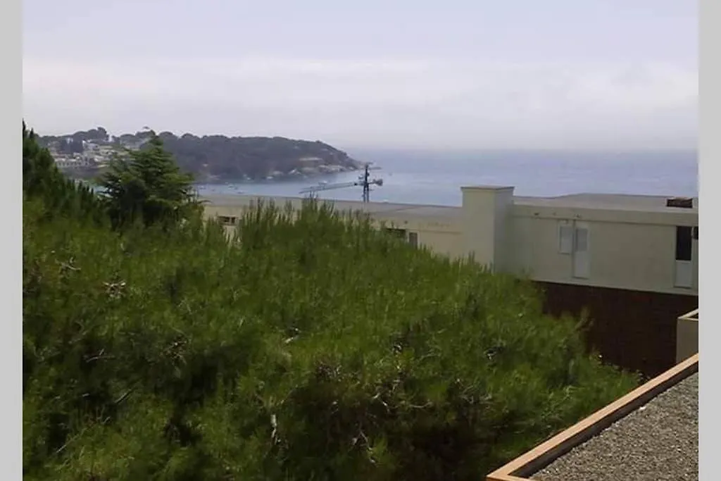 Apartamento Super Acogedor En Costa Brava Apartamento Sant Feliu de Guíxols