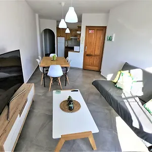 C4 Cactus Homes - Puerto Del Rosario , Puerto del Rosario (Fuerteventura) España