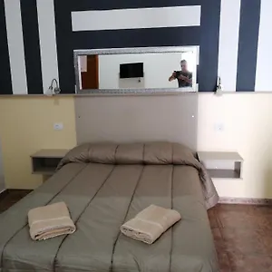 Apartmento Ka Sánchez , Vecindario (Gran Canaria) España